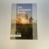 Wanderroute Amtsvenn – Bild 2