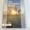 Wanderroute Amtsvenn