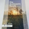 Wanderroute Amtsvenn – Bild 3