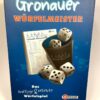 Gronauer Würfelmeister (Kniffel)
