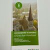 Radwanderkarten Gronau & Epe (Routen 1-14) – Bild 10