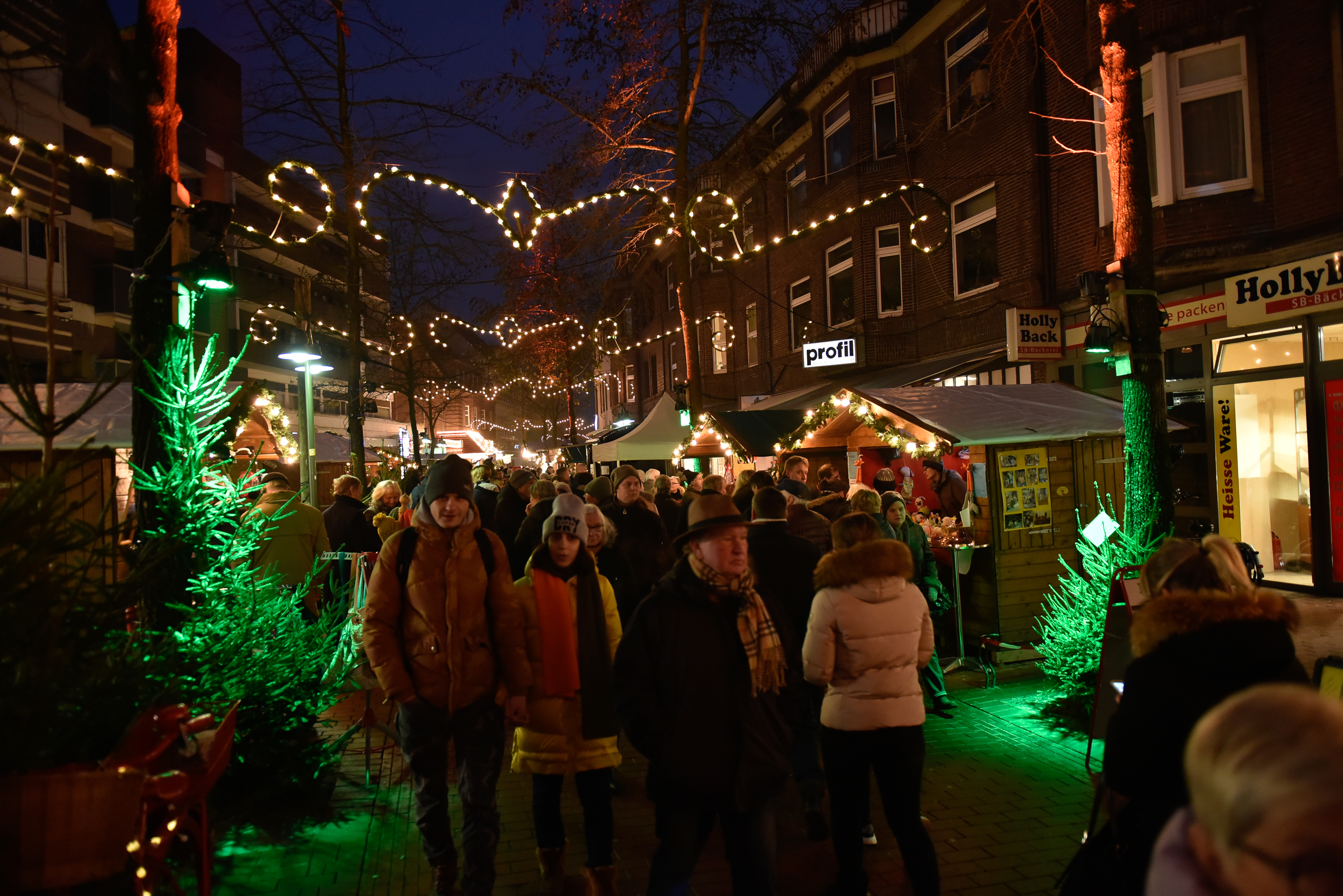 w-markt-gronau-2-2-2-2