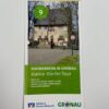 Radwanderkarten Gronau & Epe (Routen 1-14) – Bild 11