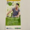 Radwanderkarten Gronau & Epe (Routen 1-14) – Bild 9