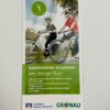 Radwanderkarten Gronau & Epe (Routen 1-14) – Bild 3