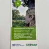 Radwanderkarten Gronau & Epe (Routen 1-14) – Bild 6