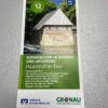 Radwanderkarten Gronau & Epe (Routen 1-14) – Bild 14