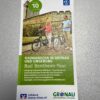 Radwanderkarten Gronau & Epe (Routen 1-14) – Bild 12