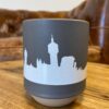 Gronau Tasse – Bild 2