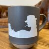 Gronau Tasse