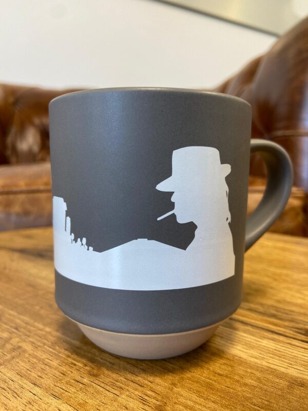Gronau Tasse