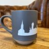 Gronau Tasse – Bild 3