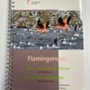 Rad- und Wanderführer Flamingoroute (aktualisierte Auflage 2021)