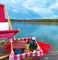picknicken2_seeblick