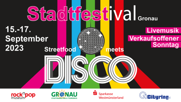 Stadtfestival_2023_16-9