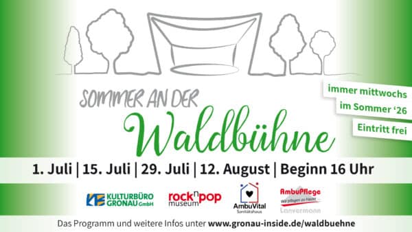 sommer_an_der_waldbuehne_2026