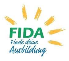 Ausbildungsmesse FIDA "Finde Deine Ausbildung" @ Bürgerhalle | Gronau (Westfalen) | Nordrhein-Westfalen | Deutschland