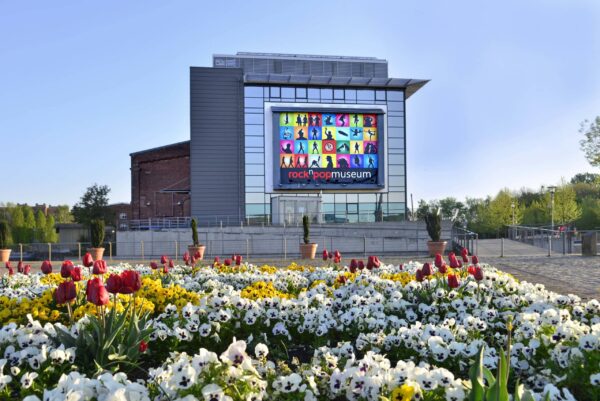 11-Museum Blumenbeet_Mario Brand