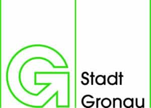Impfaktionen im Rathaus Gronau @ Rathaus | Gronau (Westfalen) | Nordrhein-Westfalen | Deutschland