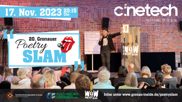 20-poetry_slam_16-9-grafik_2023