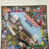 Monopoly Gronau - Afbeelding 3