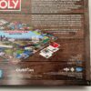Monopoly Gronau - Afbeelding 6