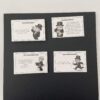 Monopoly Gronau - Afbeelding 4