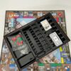 Monopoly Gronau - Afbeelding 5