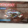Monopoly Gronau - Afbeelding 2