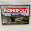 Monopoly Gronau
