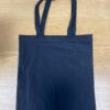 Jazzfest Stofftasche – Bild 2