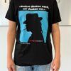 T-Shirt Udo Lindenberg für Damen und Herren – Bild 3