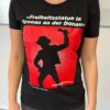 T-Shirt Udo Lindenberg für Damen und Herren – Bild 2