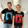 T-Shirt Udo Lindenberg für Damen und Herren – Bild 4