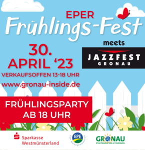 eper_fruehlingsfest_2023_quadrat-5