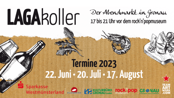 LAGAkoller_16-9-Grafik_2023