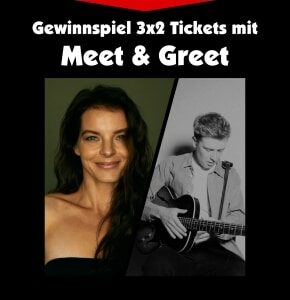 Meet-Greet_Gewinnspiel