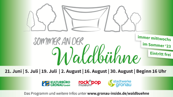 sommer_an_der_waldbuehne_2023_16zu9grafik-4