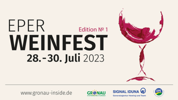 Weinfest