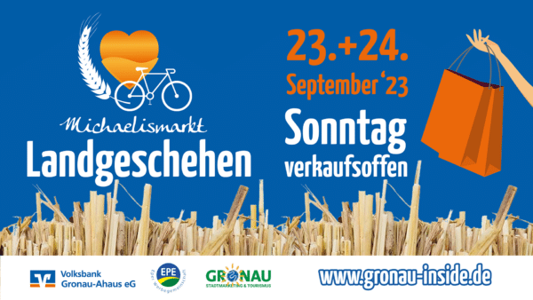 Michaelismarkt_Landgeschehen_16zu9