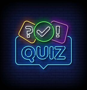 quiz-01-2