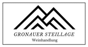 Steillage_Logo
