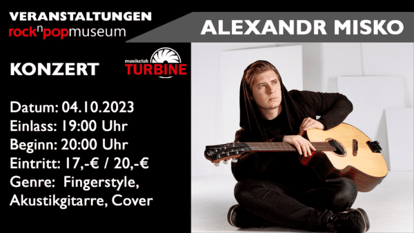 23-10-04_alexandr-misko_quer