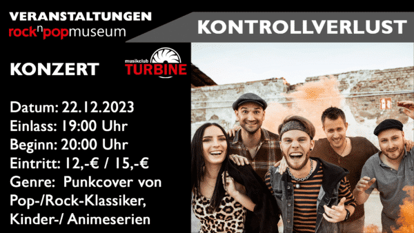 23-12-22_kontrollverlust_quer