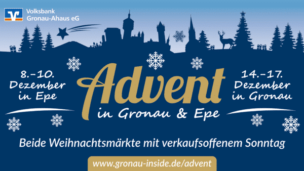 advent_2023_16-9