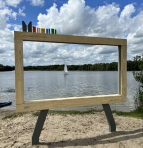 Dreiländersee_ Stadtmarketing Lena Kerkeling (13)