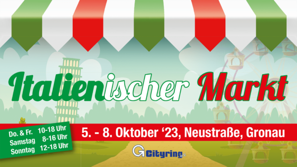italienischer_markt_1920x1080px_16-9