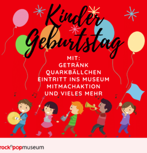 kindergeburtstag_insta