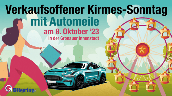 kirmes_automeile-2