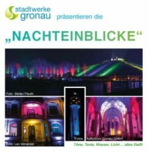 nachteinblicke